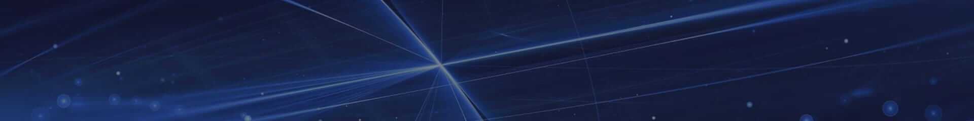 Dongguan Haoxin Precision Machinery Co., Ltd. Perfil de la empresa