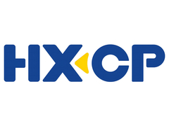 Introducción a las máquinas HXCP