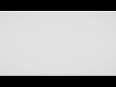 Máquina de encuadernación de libros para niños