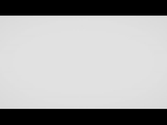 Cuchillo plegable independiente