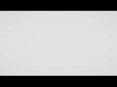 HX681 Máquina de apilamiento de pilas de libros de tapa dura