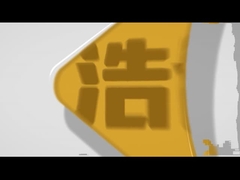 Máquina de coser automática HX180