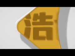 Máquina de coser libros automática de alta velocidad HX220