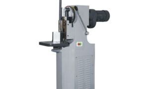 Máquina cortadora de esquinas eléctrica1