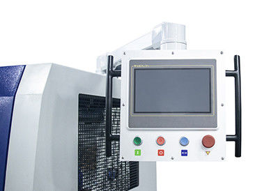 Tamaño máximo del libro 360x250mm Alimentación de apilamiento y paletización para la máquina de apilamiento de pilas de libros de tapa dura HX681