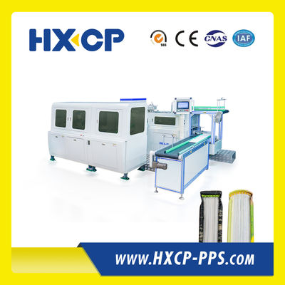 HX360 portátil de cubierta suave de cubierta dura PLC Componentes centrales en la máquina de formación de juntas de nueva condición de diseño plano máquina de encuadernación para la producción de encuadernación de libros