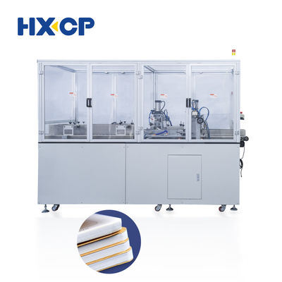 HX60BCR Automático del libro del bloque de la esquina redondeador Trimmer Perfecto para portátil y los rincones del libro de los niños