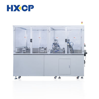 Hx60bcr Máquina de corte por redondeo de esquinas de bloques de libros: redondeo muy preciso para portátiles