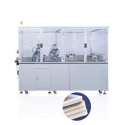 HX60BCR Automático de libro de bloque de la esquina redondeador recortador máquina de corte a presión para uso doméstico nueva condición de la bomba de motor componentes centrales PLC