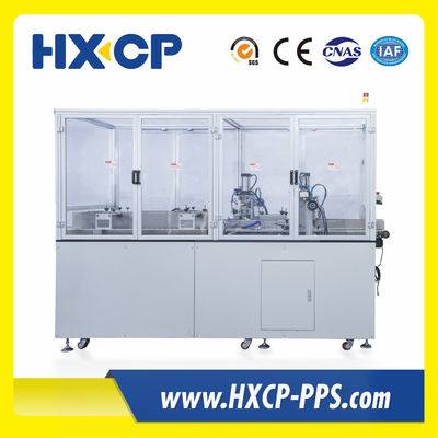 HX60BCR Automático de cuaderno de libros de la esquina redondear Trimmer máquina de corte de cuaderno diario de tapa dura de encuadernación Postpress