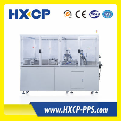 HX60BCR Advanced Automatic Book Block Corner Rounding Trimmer ¢ Rápido y confiable para libros de tapa dura y publicaciones premium
