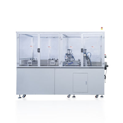 Hx60bcr Máquina de corte redondeado de esquinas de bloques de libros Cortadora de notas para portátiles