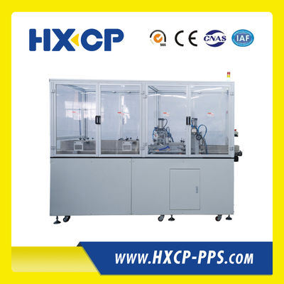 HX60BCR Cuadrícula de bloque de libros Cuadrícula redondeadora de recortado máquina de corte de recortador de poste Prensa de niños Equipo de fabricación de libros MNotibular de costura
