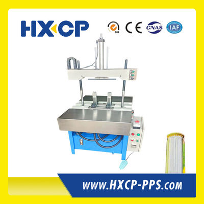 HX95BR Bloque de libros Máquina de redondeo de espina dorsal Fabricación de cubiertas duras post-presión Notenook HXCP Equipo de costura de ejercicio