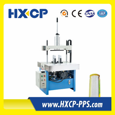 HX95BR Máquina de redondeo automático para líneas de producción de portátiles