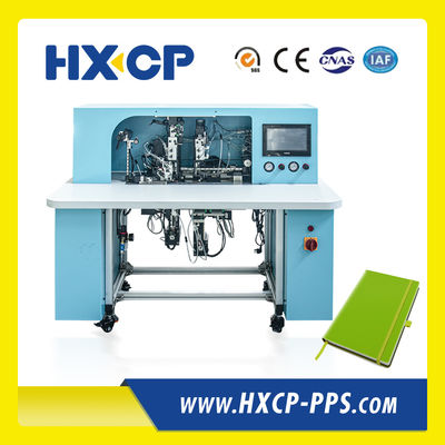 HX18B portátil semiautomático de cuerda elástica de aplicación de la banda de fijación de la máquina de portátil de la banda elástica de fijación de la fábrica hecha Venta caliente