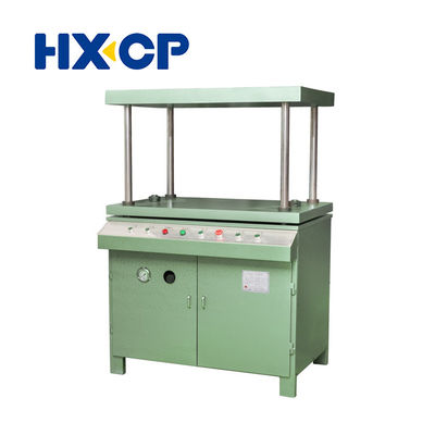 HXSXP750 Fabricación Ventas directas de libros de doble doble vía Bloque de libros de tapa dura