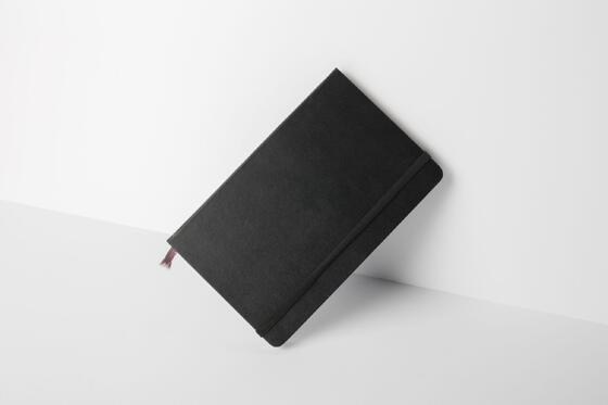 Máquina semiautomática HX20EPL para aplicar bucles elásticos para bolígrafos con cola termofusible, capacidad de 1000-1200 unidades/h