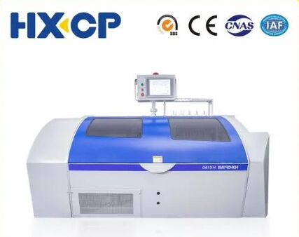 Máquina de coser libros automática HX180, estación de carga y descarga de alta venta, a 1 metro de distancia