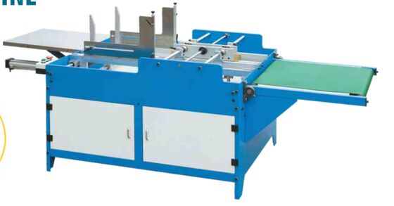HX420CSR automático de cubierta dura de la columna vertebral máquina de redondeo de la formación neumática ajustar la temperatura de redondeo maquinable