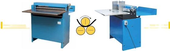 Máquina automática de libros de tapa dura HXCF perfecta para la producción de libros de tapa dura que cumplen con los requisitos de encuadernación industrial