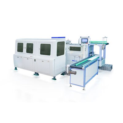 HX360 Máquina de carcasa de precisión de tapa dura Equipo de post-prensa Libro de encuadernación Cuaderno de libros Bloque de libro Precisión de alta calidad