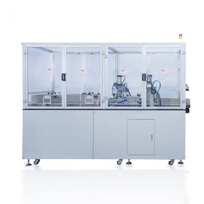 Recortadora automática de esquinas de bloques de libros HX60BCR, máquina automática con alta velocidad y conteo automático para recorte de esquinas de bloques de libros