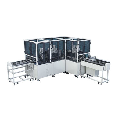 HX325 All-Edge Trimmer Manos Bloques de libros tableros y pilas de hasta 50 mm de espesor