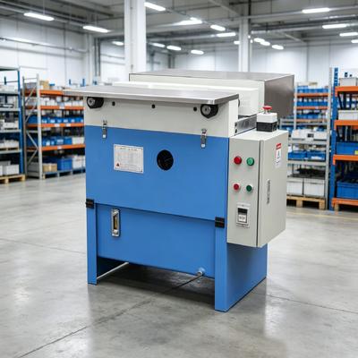 Máquina de prensado de espina dorsal industrial continua para el procesamiento de libros de cubierta dura