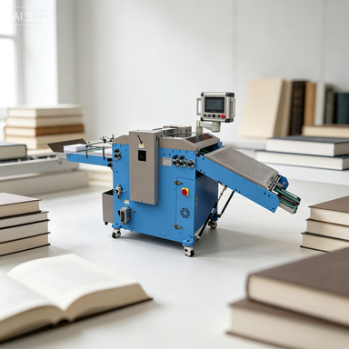 Máquina de perforación automática de trabajo pesado HX350DK con interfaz amigable para el usuario y construcción robusta para la producción