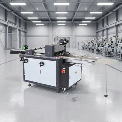 HX350 máquina de costura de alambre plano plegable alimentación automática 2500-3000 veces/min